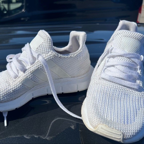 adidas Other - Adidas shoes